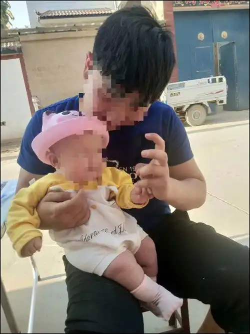 男友妈妈把怀孕的我卖了12w,我在车后座听得一清二楚结婚人贩子彩礼二婚网易订阅