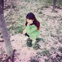 花开花落人如旧花开花落几时回