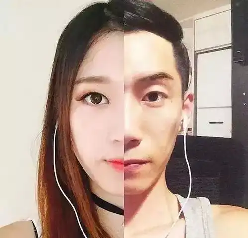 债务大爆发,30中国家庭不堪一击