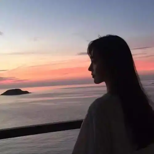测试一个超长简介的文章