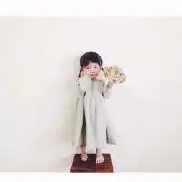春风不改旧时波仙侠小说封面制作免费封面大厅墨星封面网