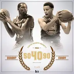 勇士季后赛收入1.25亿破纪录,为四巨付高薪不算啥