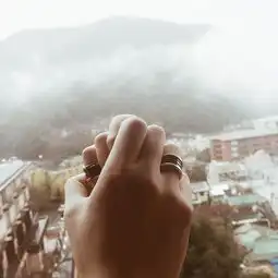 测试一个超长简介的文章