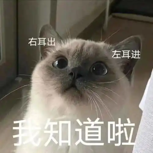笑话十条素描课,美术老师亲自当模特