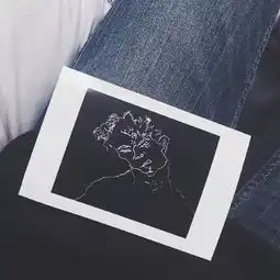 测试一个超长简介的文章