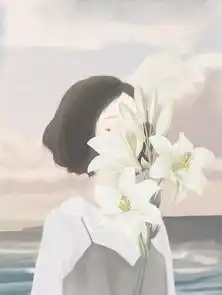 如果有来生,我们再相爱吧