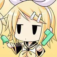 谁有这张图片的原图啊跪求发给我谢谢