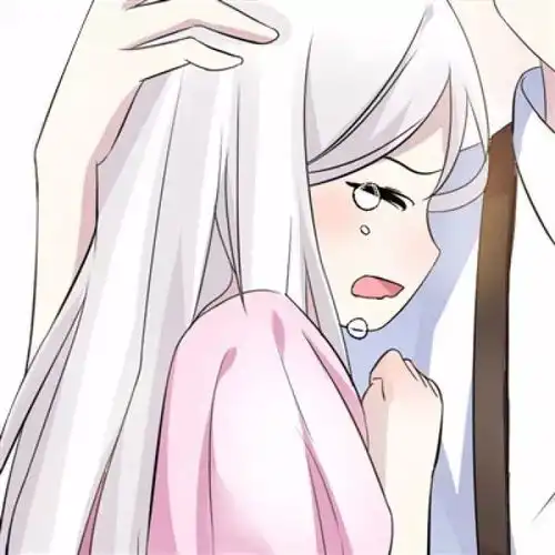 星座解读你是精还是傻星座六精和六傻