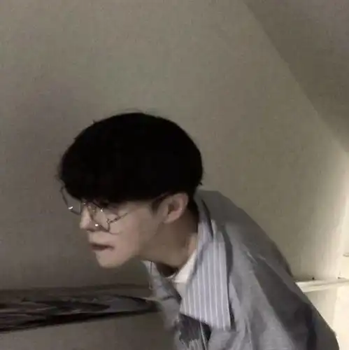 头像生活终归平淡,没有惊喜,没有意外
