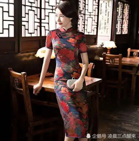男生最喜欢的3种女生,女生们却很反感,尤其是最后一个