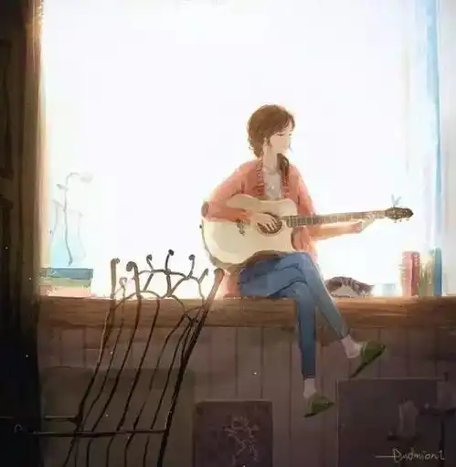 榆次要下雪了强降温来袭...最低4更可怕的是...千万挺住