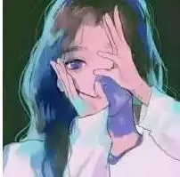 没错又是我