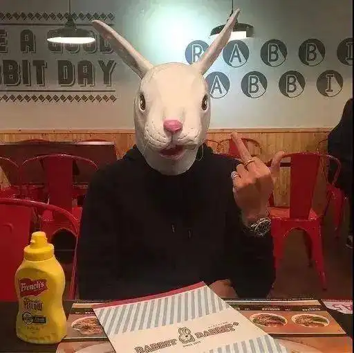头像100张,随便一张都好棒