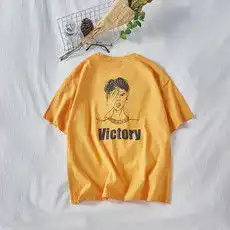 新品速递