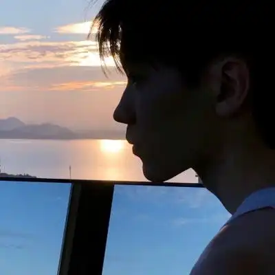测试一个超长简介的文章