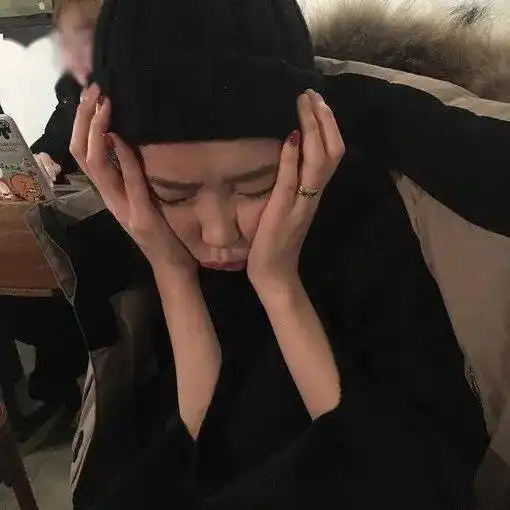 9.9小头像壁纸