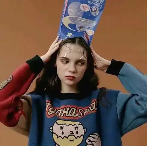 喜欢可抵挡世间万物