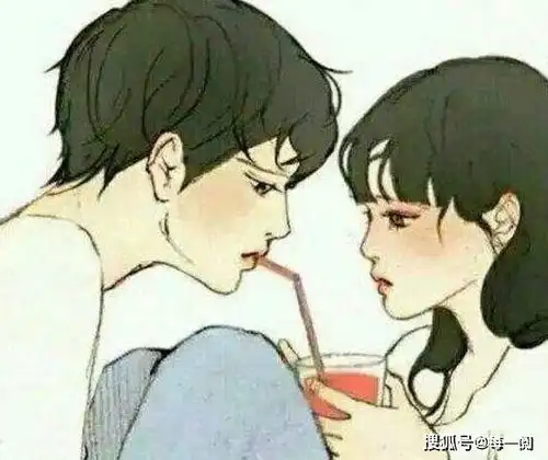 女人爱一个男人越深,在两个方面心越狠,尤其第一个