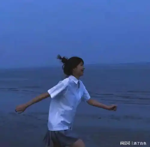 老公车祸后,我偷笑着嫁他兄弟