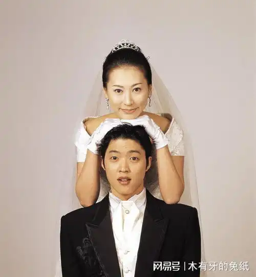 婚姻男人的失败,是女人为了孩子留在自己的身边