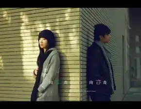 我要情侣头像