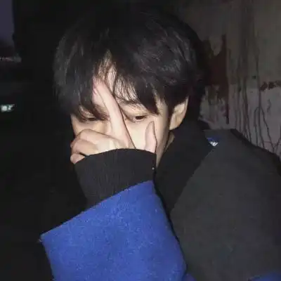 若你我合适,那一开始就不是做朋友