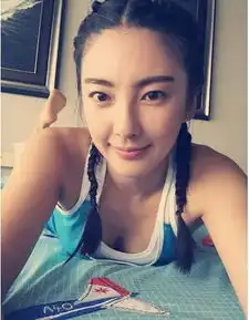 测试一个超长简介的文章
