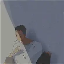测试一个超长简介的文章