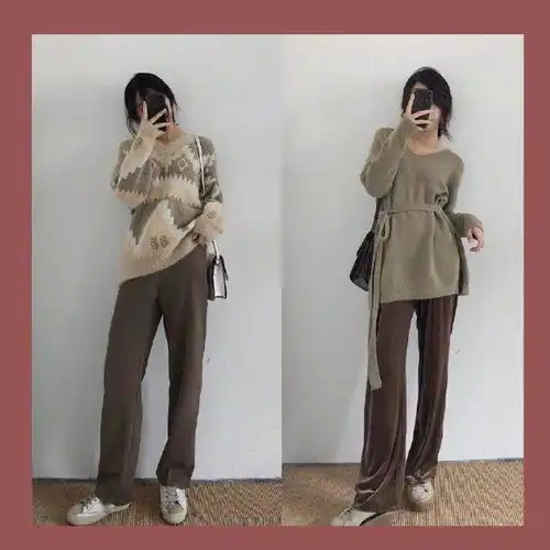 测试一个超长简介的文章