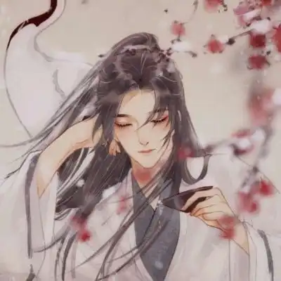 测试一个超长简介的文章