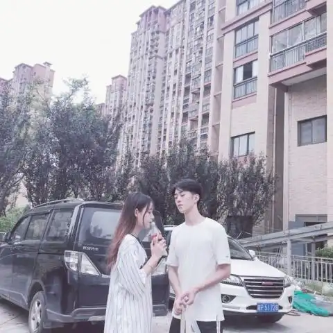 测试一个超长简介的文章