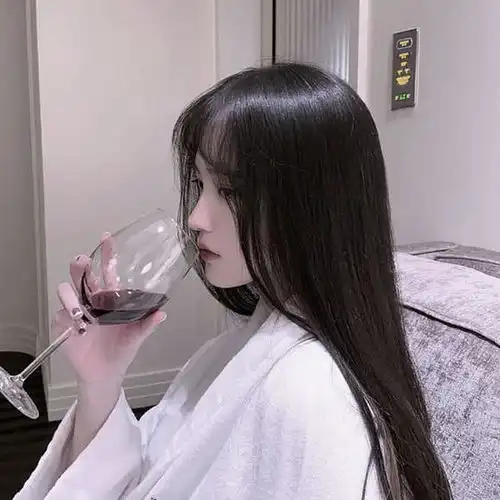 一旦对异性动了心,就时常有这3感觉,全中的试着表白吧