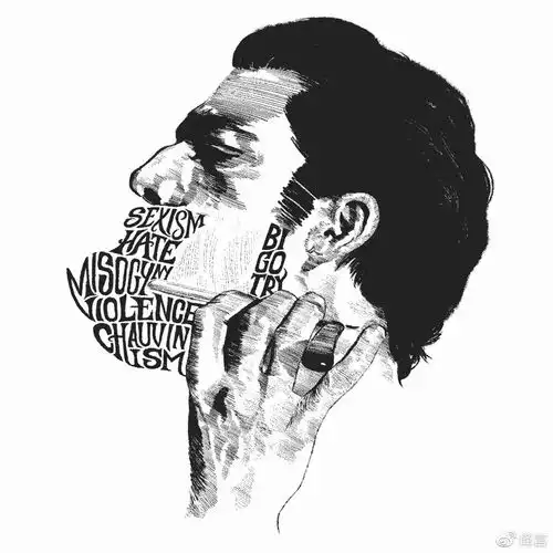 别再逼男孩们阳刚起来了