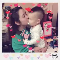 何洁深夜发文,随后经纪人转发心疼赫子铭出轨嫖娼