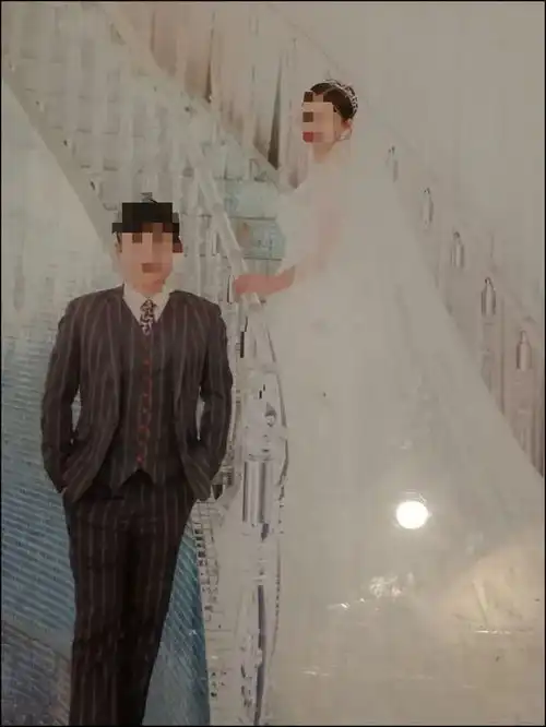 男友妈妈把怀孕的我卖了12w,我在车后座听得一清二楚怀孕结婚人贩子彩礼二婚网易订阅
