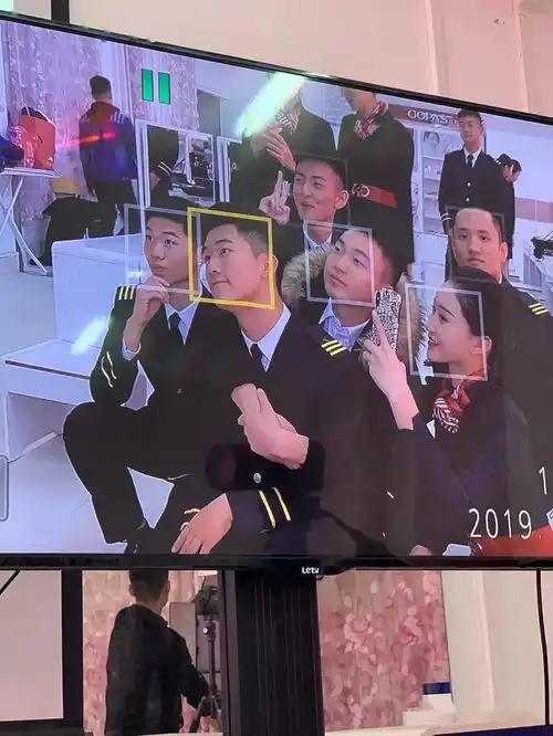 前程似锦,未来可期2018级空中乘务专业开启新启航