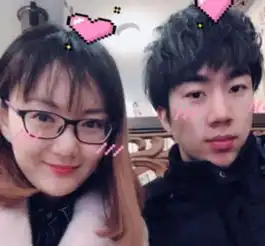 为啥五五开都凉透了,赵梦玥还不选择离开七七说出了真相