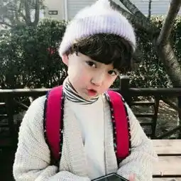 测试一个超长简介的文章