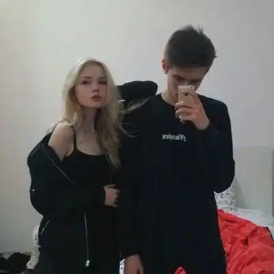 测试一个超长简介的文章