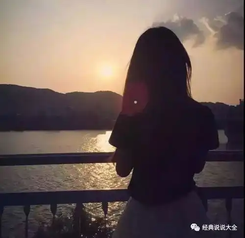 快手说说句子霸气十足,发快手的句子