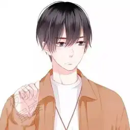哪种微信头像的女生,最容易被撩