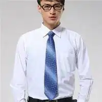比较商务的微信头像微信头像图片大全