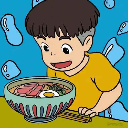 测试一个超长简介的文章
