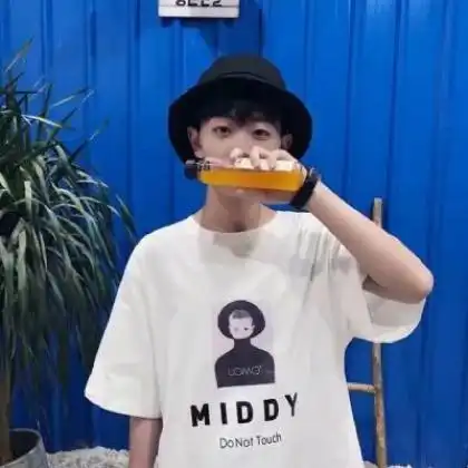 测试一个超长简介的文章