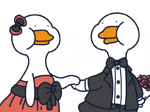 校园文化艺术节闭幕式江职一出好戏