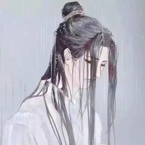 测试一个超长简介的文章