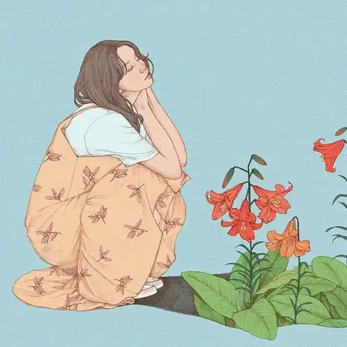 测试一个超长简介的文章