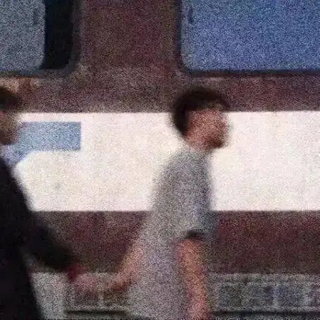 测试一个超长简介的文章