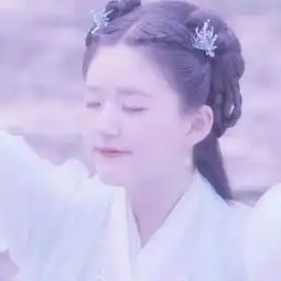 测试一个超长简介的文章