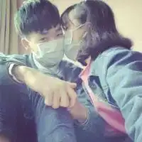 我爱的人姓李名毅